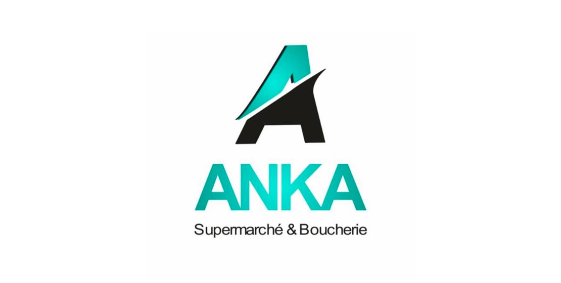 anka