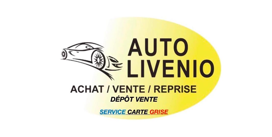 autolivenio