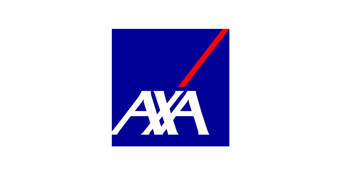axa
