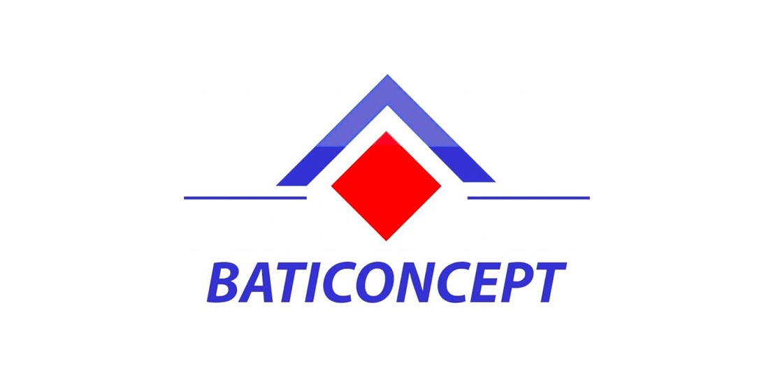 baticoncept