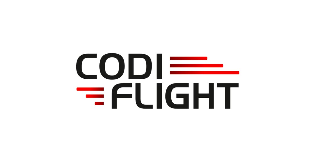 codiflight