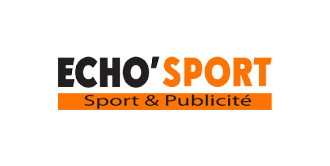 echosport