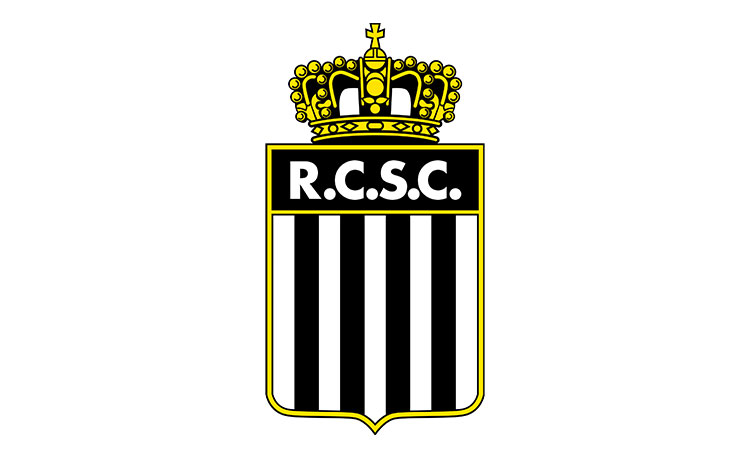 eyesoccer_charleroi