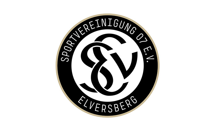 eyesoccer_elversberg