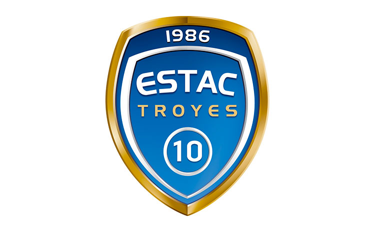 eyesoccer_estac