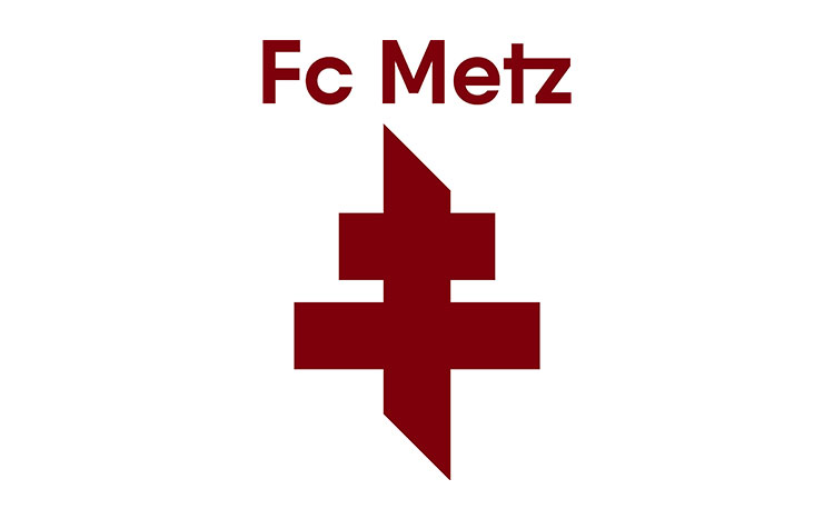 eyesoccer_fcmetz