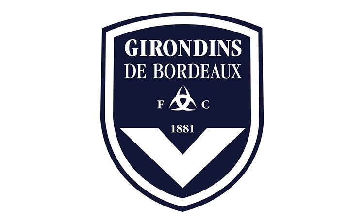 eyesoccer_girondinsbordeaux