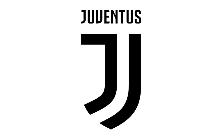 eyesoccer_juventusfc