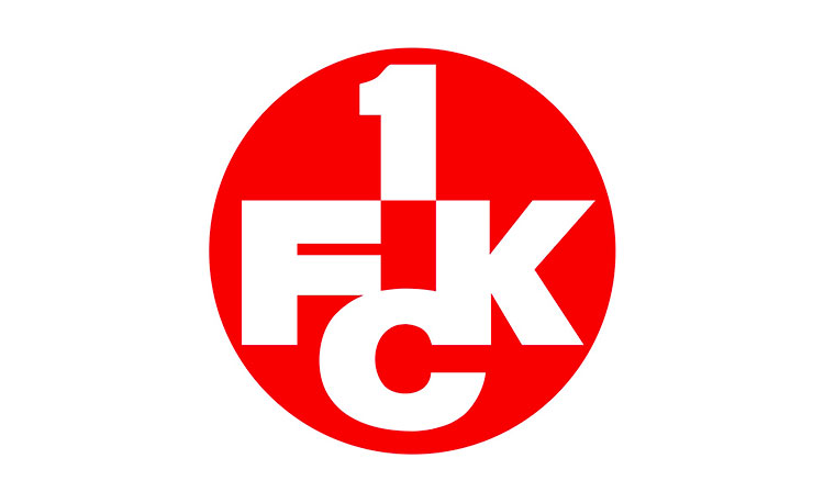 eyesoccer_kaiserslautern