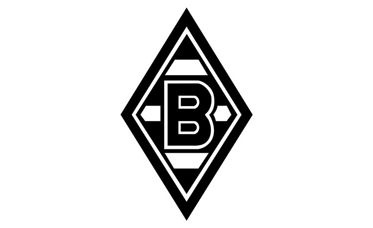 eyesoccer_modchengladbach