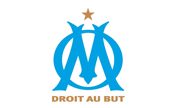 eyesoccer_olympiquemarseille