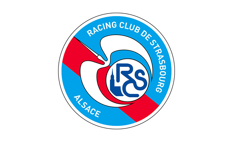eyesoccer_rcstrasbourg