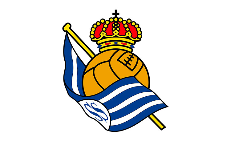 eyesoccer_realsociedad