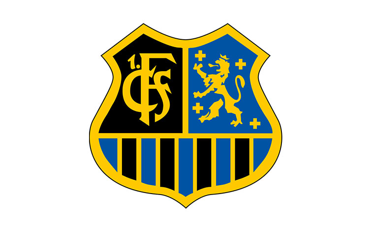 eyesoccer_saarbrucken