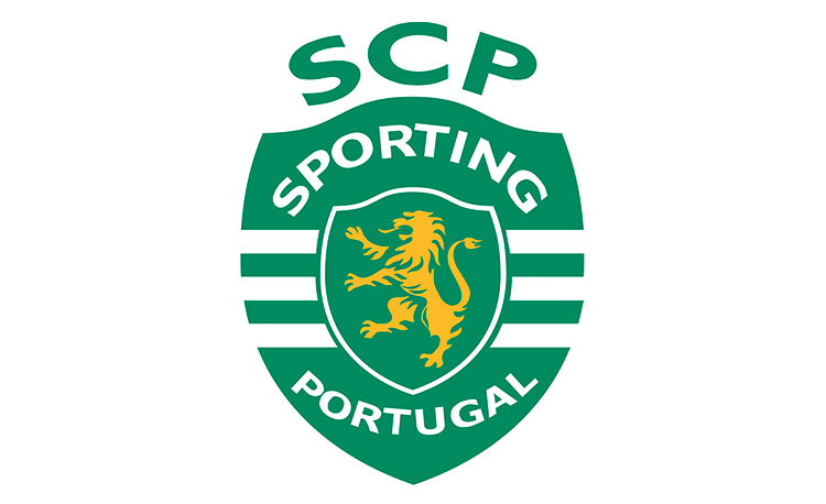eyesoccer_scp