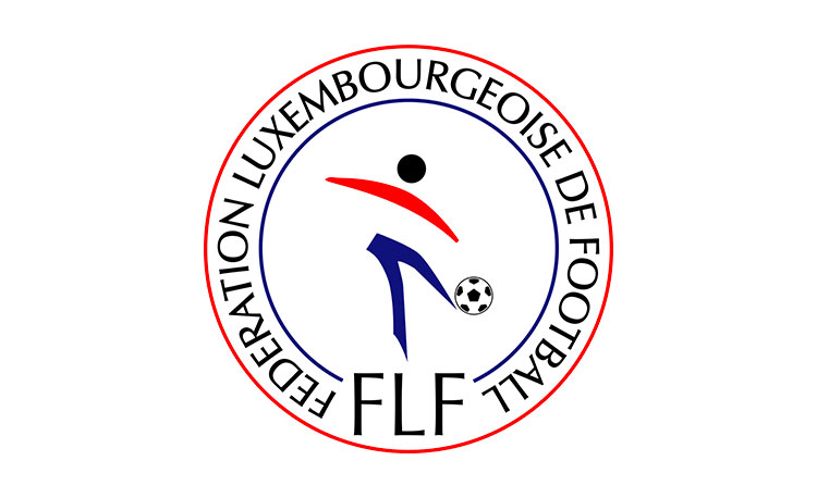 eyesoccer_selectionluxembourg