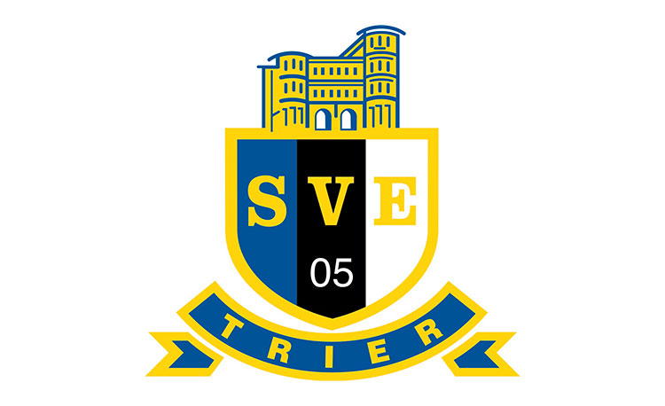 eyesoccer_trier