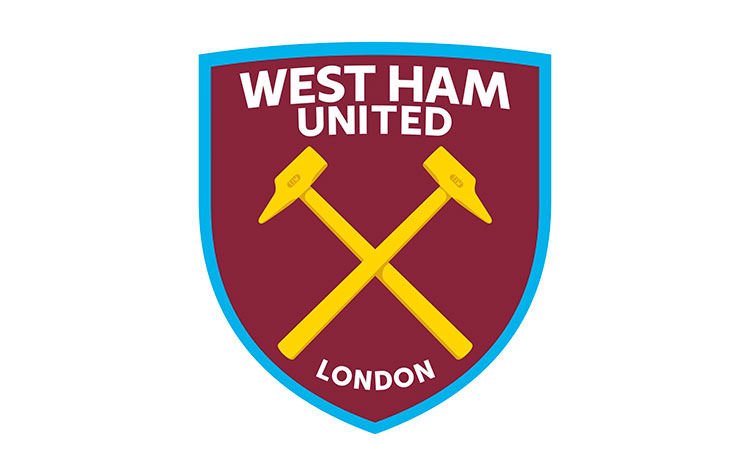 eyesoccer_westham