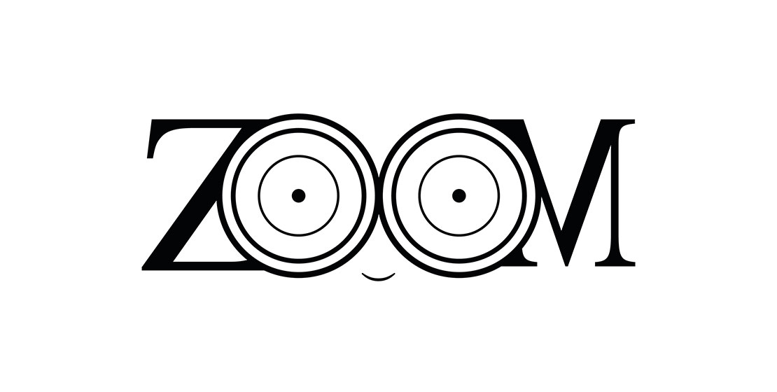 eyesoccer_zoom