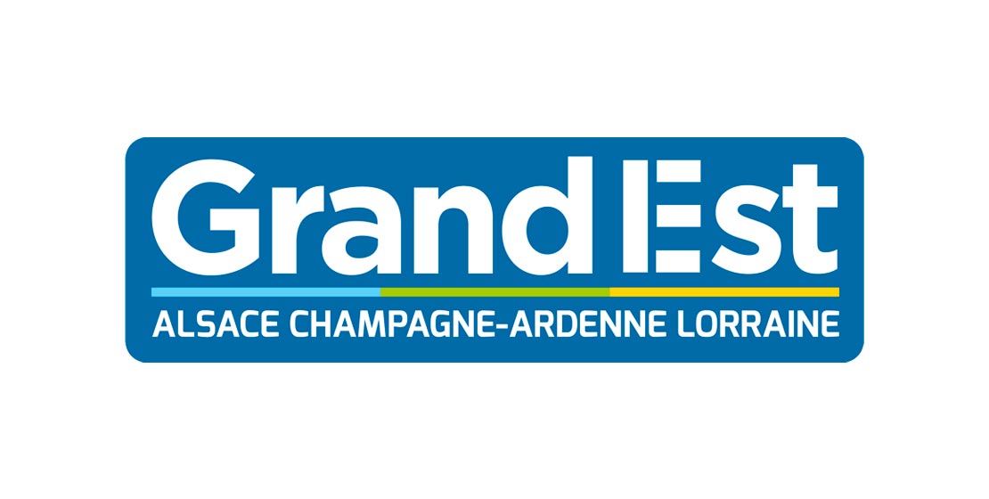 grandest
