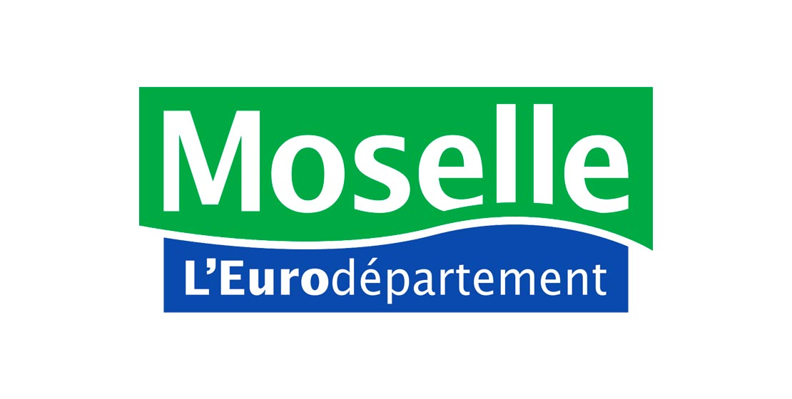moselle