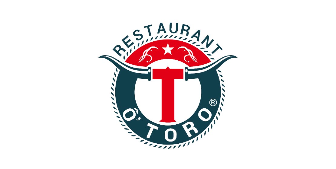 otoro