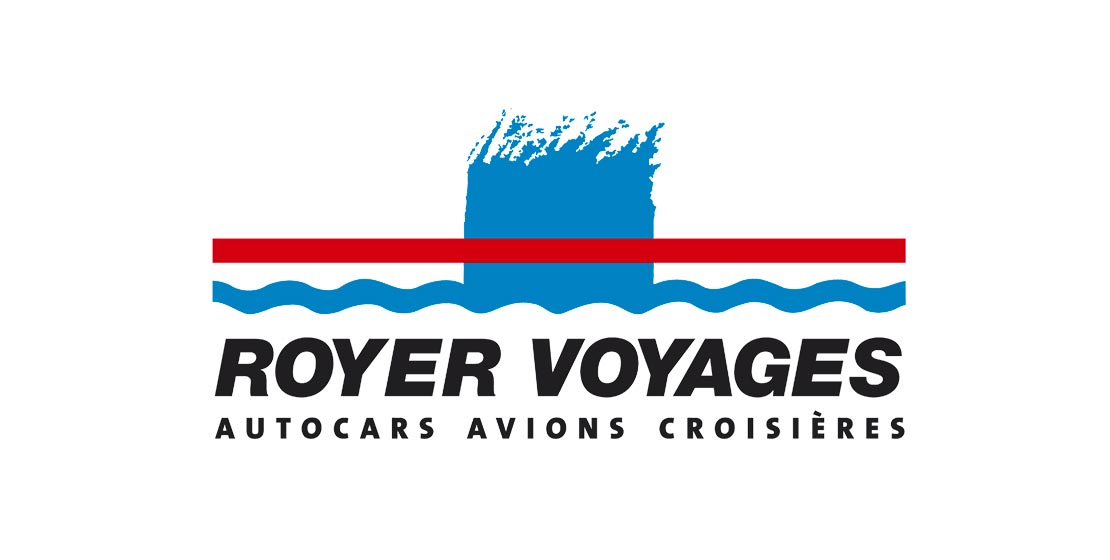 royvervoyage